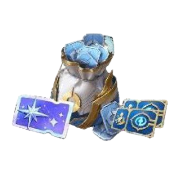 Premium Purchase Rebate Pack