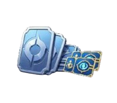 Standard Purchase Rebate Pack